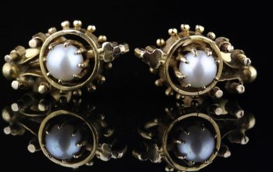 458221-1-Victorian-Pearl-Earrings