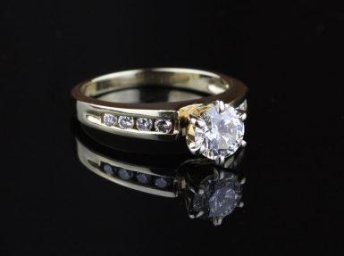 .59ct-Diamond-Engagement-Ring