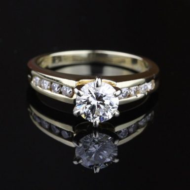 .59ct-Diamond-Engagement-Ring