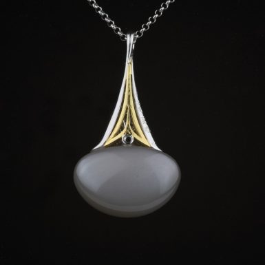 Moonstone