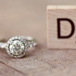 i-do-banner