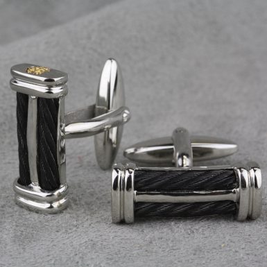 Cuff Links