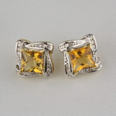 Citrine