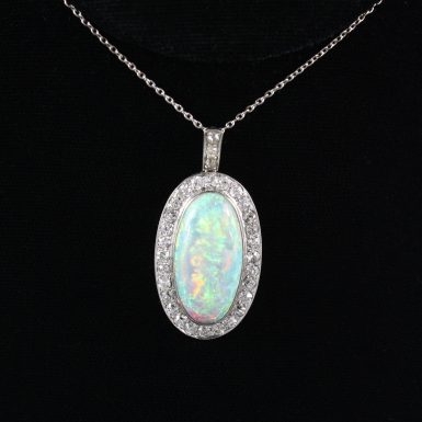 Opal