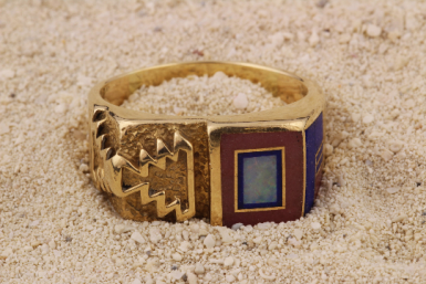 14k-native-american-ray-tracey-ring-1