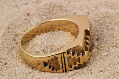 14k-native-american-ray-tracey-ring-4